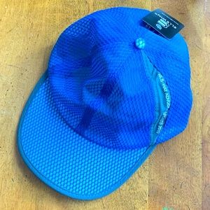 COPY - NWT ELLEWIN Unisex Breathable Mesh QuickDry Lightweight Cooling Water Sp…